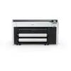 EPSON SC-P8500D STD 44p Duo Roll SureColor-P8500D STD 44p Duo Roll