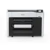Epson Surecolor sc-t3700e 24p single roll no postscript C11CH79301A0