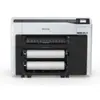 Epson SC-T3700D 24p Dual Roll PS