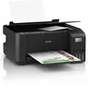 Epson EcoTank ET-2815
