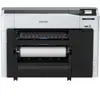 Surecolor sc-p6500e 24p single roll no postscript C11CJ48301A0