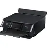 Epson Expression Photo XP-8700