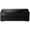 SureColor SC-P900 Roll Unit Promo SureColor SC-P900 Roll Unit Promo