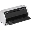 Epson LQ 690IIN - imprimante - Noir et blanc - matricielle