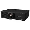 Epson EB-L635SU vidéo-projecteur 6000 ANSI lumens 3LCD 1080p (1920x1080) Noir