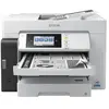 Epson EcoTank ET-M16680 Jet d'encre A3 4800 x 1200 DPI Wifi