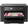 Epson WorkForce WF-7310DTW - imprimante - couleur - jet d'encre
