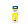 Cartouche d'encre EPSON Ecotank Bouteille 103 Jaune