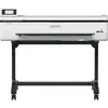 Epson SureColor SC-T5100M - imprimante multifonctions - couleur