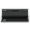 Epson LQ 780 - imprimante - Noir et blanc - matricielle