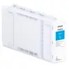 UtrChrPro 6 C T48U2 350ml UltraChrome Pro 6 Cyan T48U2 350ml SC-P8500