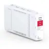 Epson Cartouche d'encre originale C13T50UF00 Rouge Multicouleur TU