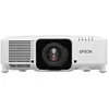Vidéoprojecteur Laser Eb-pu1008w 8500l Wuxga Sans Optique - Epson