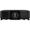 Epson EB-PU1007B - projecteur 3LCD - LAN - noir
