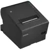 Epson TM T88VII (132) - imprimante de recus - Noir et blanc - thermique en ligne