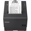 Epson TM T88VII (152) - imprimante de recus - Noir et blanc - thermique en ligne