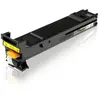 Epson - Jaune - original - cartouche de toner - pour AcuLaser CX28DN, CX28DNC, CX28DTN, CX28DTNC