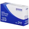 Epson Cartouche d'encre C33S020464 Couleur Marque Canon (C33S020464)