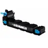 Epson Pack 2 collecteurs toner d'origine usag&eacute; AL-CX28DN (9000 pages)