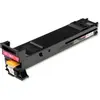 Epson toner d'origine magenta AL-CX28DN haute capacit&eacute; (8000 pages)