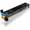 Epson toner d'origine cyan AL-CX28DN haute capacit&eacute; (8000 pages)