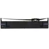 EPSON Ruban d'impression - Noir - 32 m