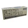 Epson T6190 Maintenance Kit voor o.a. Stylus Pro 4900, SurecColor P5000