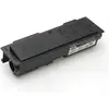 Epson toner d'origine noir capacit&eacute; st. AL-M2000 - 3500 pages