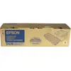 Greenman Epson toner d'origine noir capacit&eacute; standard AL M2000