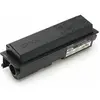 Epson Toner Cartucho de tóner retornable negro alta capacidad 8k Noir TU