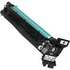 EPSON Tambour de numérisation d'images C13S051178 Laser - Noir - 1