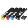 Epson toner d'origine cyan AL-C9200N (14000 pages)