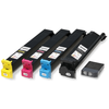 Epson toner d'origine noir AL-C9200N (21 000 pages)