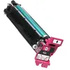 Epson photoconducteur magenta AL-C9200N (30000 pages) d'origine