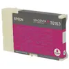 EPSON Pack de 1 Cartouche T6163 - Magenta - Standard 53ml