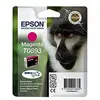Epson T089 (C13T08934010) - Magenta - Cartouche d'encre