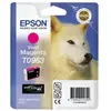 EPSON Cartouche d'encre T0963 Magenta - Loup  (C13T09634010)