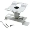 Support plafond Epson ELPMB23 - Blanc - Montage sur plafond - Acier