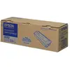 MM Epson cartouche noir Aculaser m2400/ mx20 8000 pages d'origine