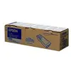 MM Epson toner d'origine capacit&eacute; standard aculaser M2300/ M2400/ MX20 Laser noir 3000 pages