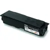 MM Epson - Noir - original - cartouche de toner Epson Return Program - pour AcuLaser M2300, M2400, MX20