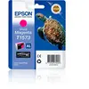 Epson Turtle Cartouche "Tortue" - Encre UC K3 VM M TU
