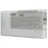 Epson - noir clair - original - cartouche d'encre
