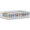 Epson Encre Pigment Noir Mat SP 4900 (200ml)