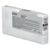 Epson - noir clair - original - cartouche d'encre