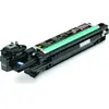 Epson - noir - photoconducteur