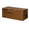 Epson Ink Toner Boîte à Déchets S050595