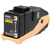 Epson toner d'origine cyan 6000 pages C3900