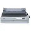 Epson LQ 2190 - imprimante - Noir et blanc - matricielle