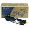 MM Epson toner d'origine noir capacit&eacute; standard AL-M1200 1800 pages